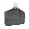 Pojemnik na zużyty toner Kyocera M6035/6535cidn P6035cdn WT-5140 (WT-5140)
